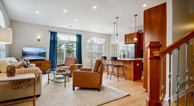 Photo of 3125 Inglewood Ave S #103, Saint Louis Park, MN 55416
