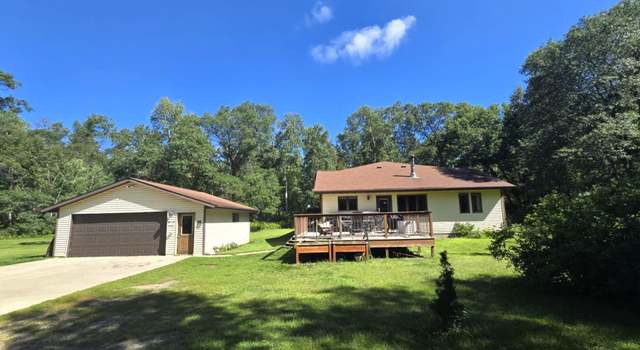 Photo of 1932 17th St NW, Backus, MN 56435