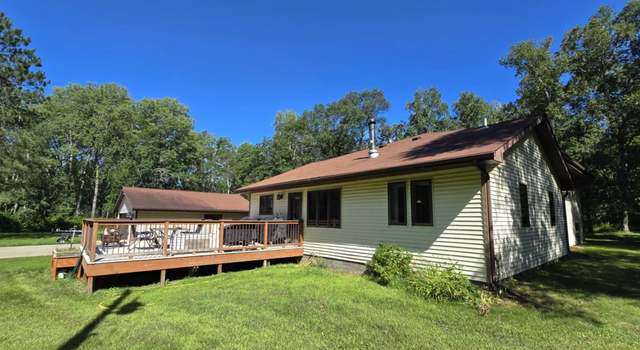 Photo of 1932 17th St NW, Backus, MN 56435