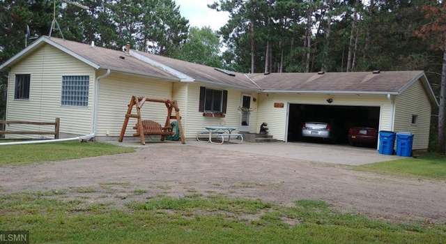 Photo of 34343 Quapaw St NW, Cambridge, MN 55008