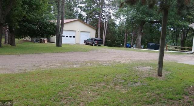 Photo of 34343 Quapaw St NW, Cambridge, MN 55008