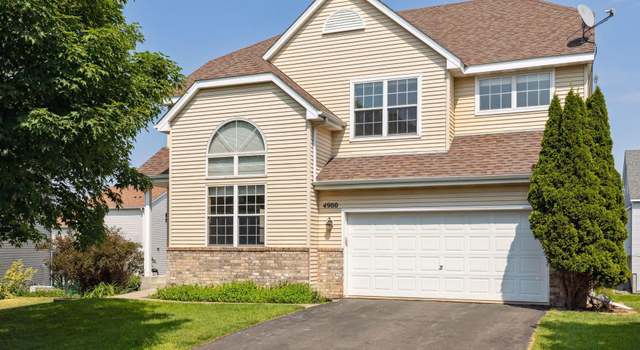 Photo of 4900 Narcissus Ln N, Plymouth, MN 55446