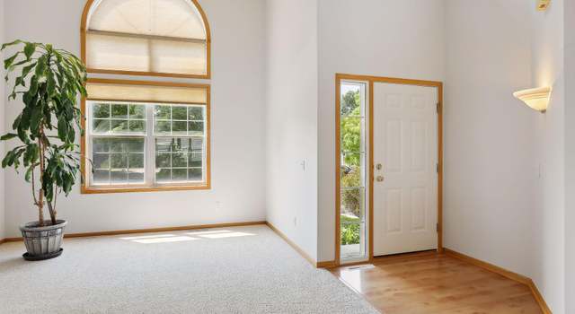 Photo of 4900 Narcissus Ln N, Plymouth, MN 55446