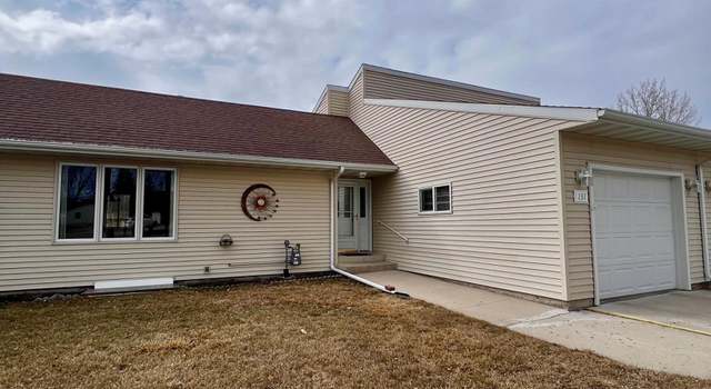 Photo of 131 Belleville Ct, Thief River Falls, MN 56701