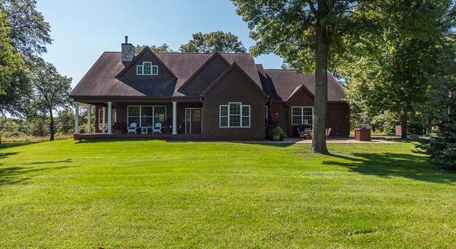 Photo of 11838 Bass Lake Rd, East Gull Lake, MN 56401