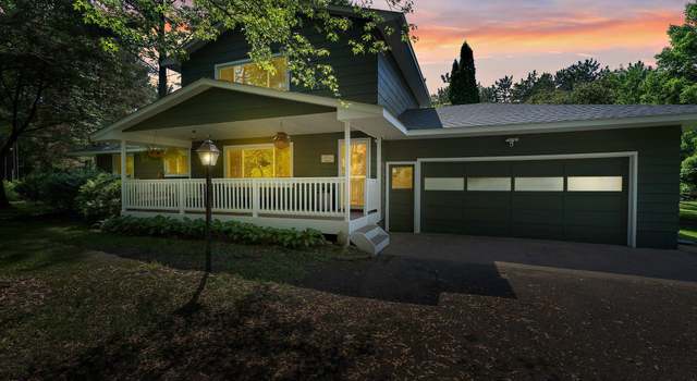 Photo of 18970 Evergreen Ln N, Dayton, MN 55327