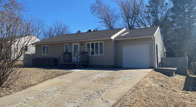 Photo of 214 Guilford Rd, Hoyt Lakes, MN 55750