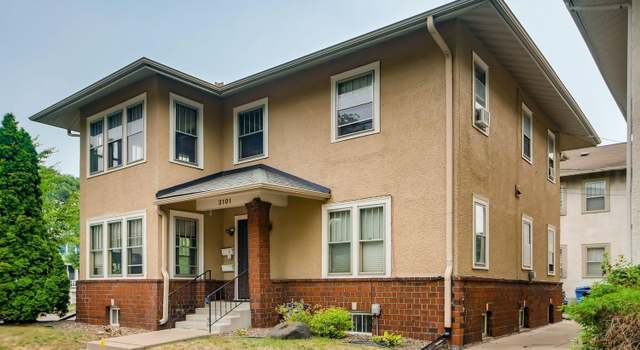 Photo of 3101 Humboldt Ave S, Minneapolis, MN 55408