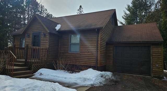 Photo of 3713 Stebner Rd, Hermantown, MN 55811