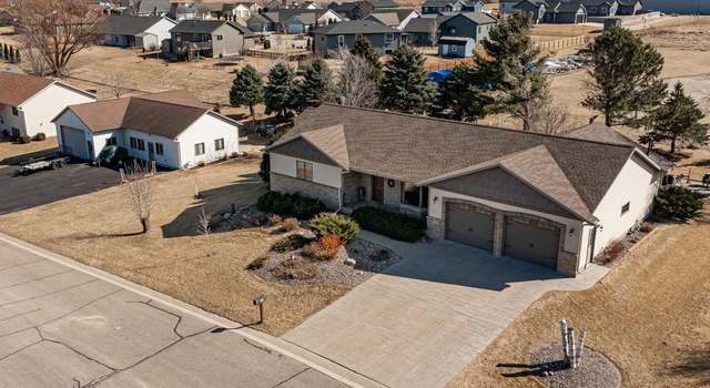Photo of 218 E Maple St, Dover, MN 55929