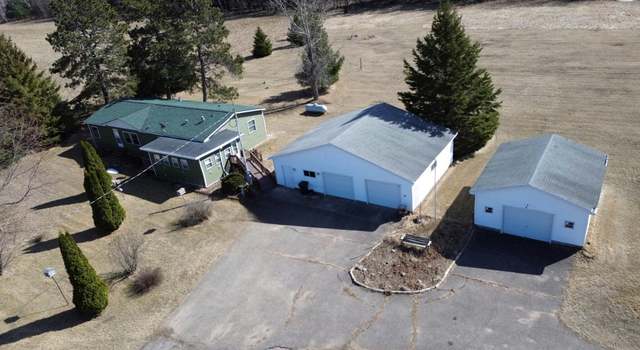 Photo of 32059 400th St, Cushing, MN 56443