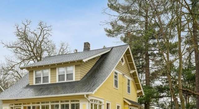 Photo of 813 Olive St W, Stillwater, MN 55082