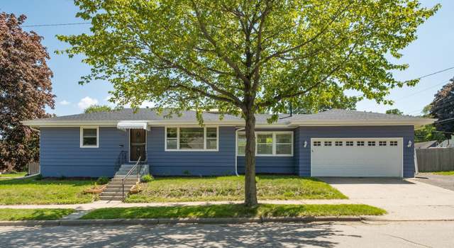 Photo of 343 E 41st St, Minneapolis, MN 55409