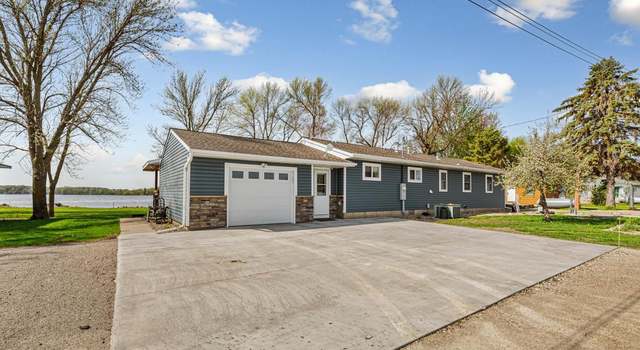 Photo of 17055 Dickenson Ln, Waterville, MN 56096