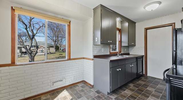 Photo of 5118 66th Ave N, Brooklyn Center, MN 55429