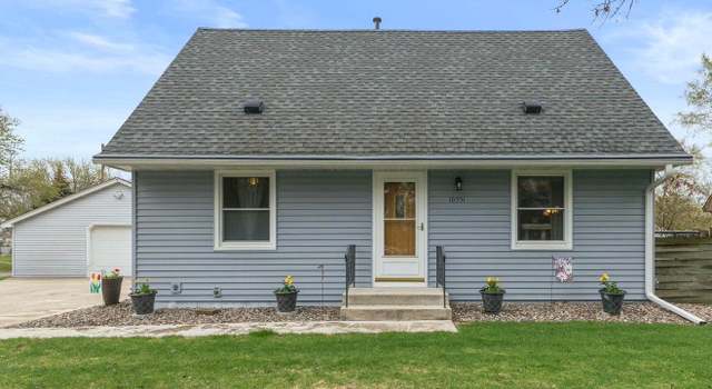 Photo of 10851 Olive St NW, Coon Rapids, MN 55448