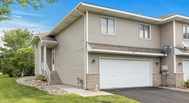 Photo of 901 Countryside Rd, Waconia, MN 55387