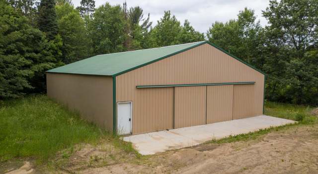 Photo of TBD State Highway 371, Backus, MN 56435