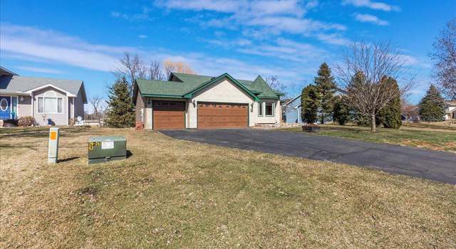 Photo of 5175 149th Ln NW, Ramsey, MN 55303
