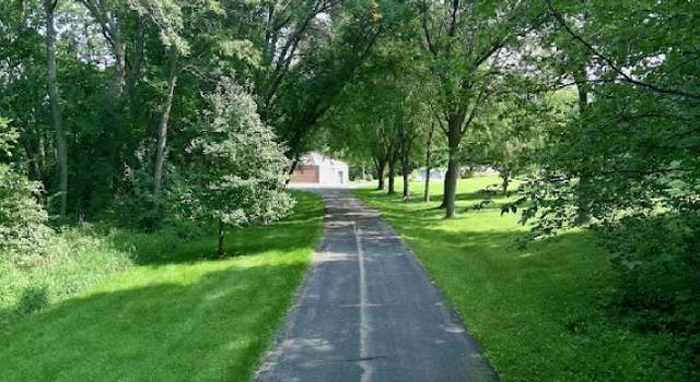 Photo of 21378 Alcott Ln, Sauk Centre, MN 56378