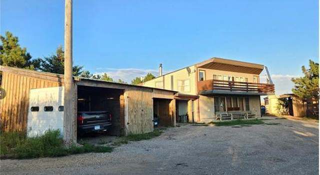 Photo of 45408 Liberty Ln, Girard Twp, MN 56551