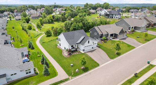 Photo of 1067 Alta Ave N, Hudson, WI 54016