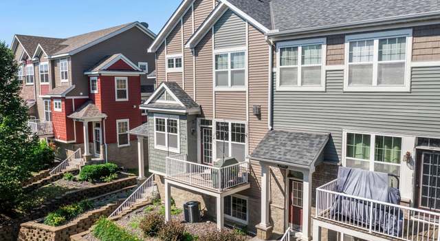 Photo of 17095 72nd Ave N #4301, Maple Grove, MN 55311
