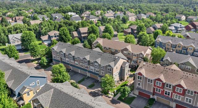 Photo of 17095 72nd Ave N #4301, Maple Grove, MN 55311
