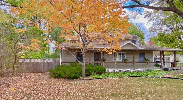 Photo of 9231 Portland Ave S, Bloomington, MN 55420