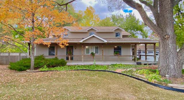 Photo of 9231 Portland Ave S, Bloomington, MN 55420