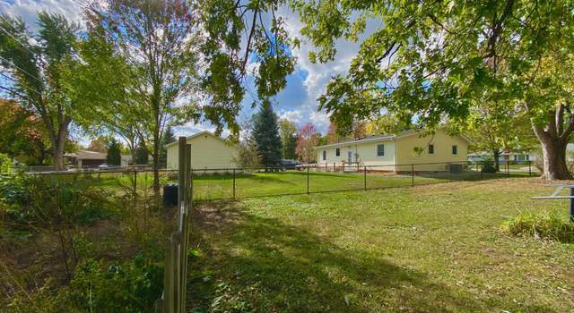 Photo of 9231 Portland Ave S, Bloomington, MN 55420