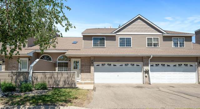 Photo of 8162 Middletown Rd, Spring Lake Park, MN 55432