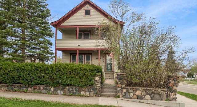 Photo of 1001 Humboldt Ave, West Saint Paul, MN 55118