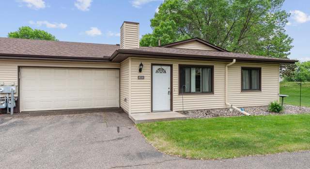 Photo of 8510 S Maplebrook Cir, Brooklyn Park, MN 55445