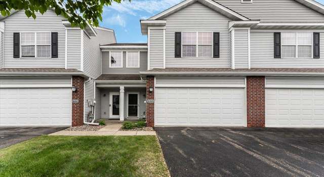 Photo of 16895 78th Pl N, Maple Grove, MN 55311