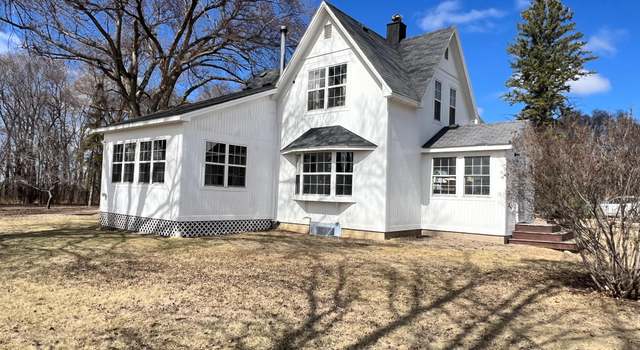 Photo of 2425 291st Ave, Dawson, MN 56232