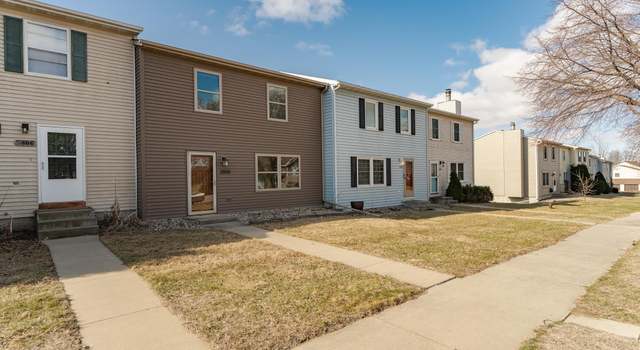 Photo of 2808 25th St NW, Rochester, MN 55901