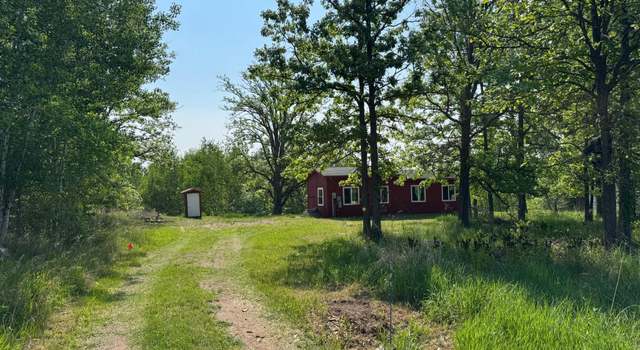 Photo of 48784 Pansy Landing Rd, Sandstone, MN 55072