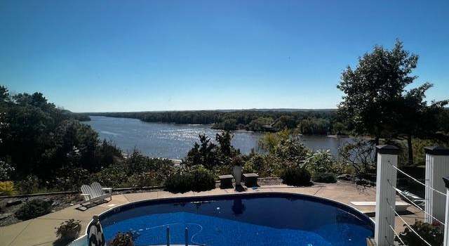 Photo of W12059 508th Ave, Prescott, WI 54021