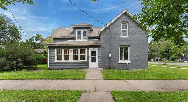Photo of 200 15th Ave N, Saint Cloud, MN 56303