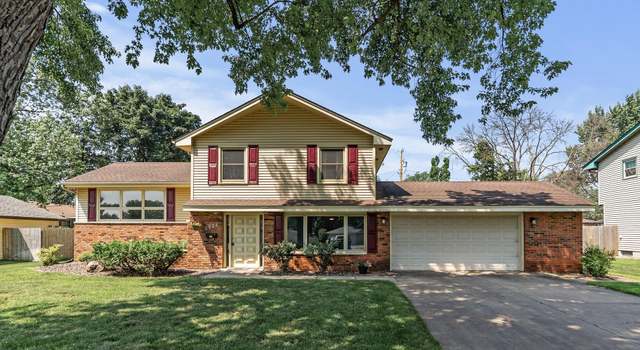 Photo of 6925 Colorado Ave N, Minneapolis, MN 55429