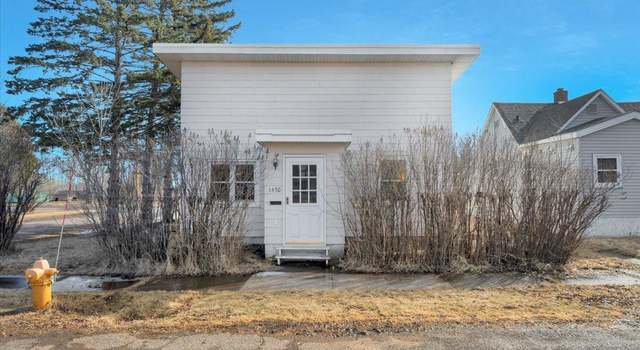 Photo of 1430 97th Ave W, Duluth, MN 55808