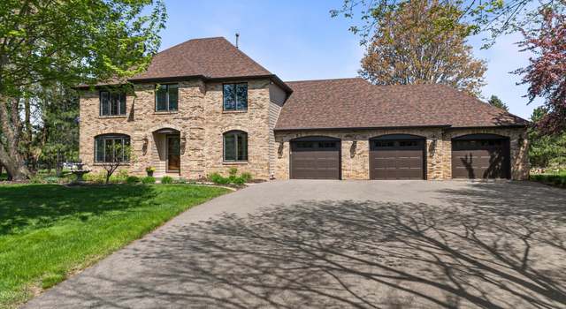 Photo of 12580 53rd St N, Stillwater, MN 55082