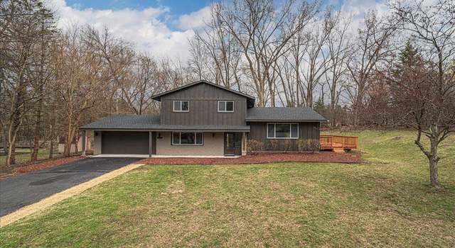 Photo of 15712 Woodgate Rd N, Minnetonka, MN 55345