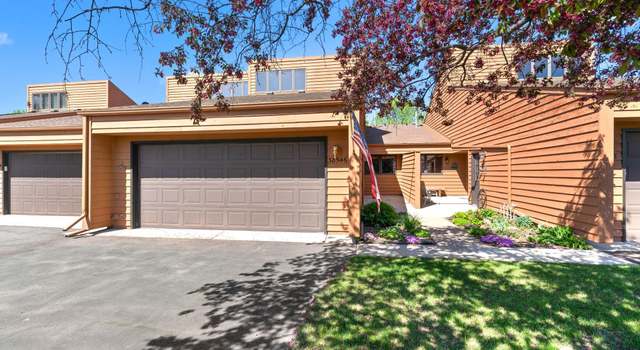 Photo of 38546 Grand Ave, North Branch, MN 55056