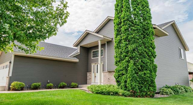 Photo of 1406 English Ave NW, New Prague, MN 56071