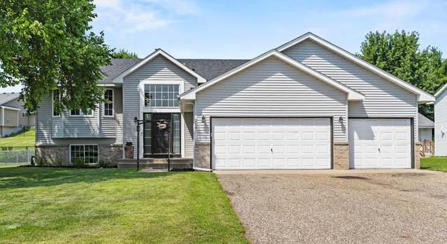Photo of 214 Verbena Dr, Watertown, MN 55388