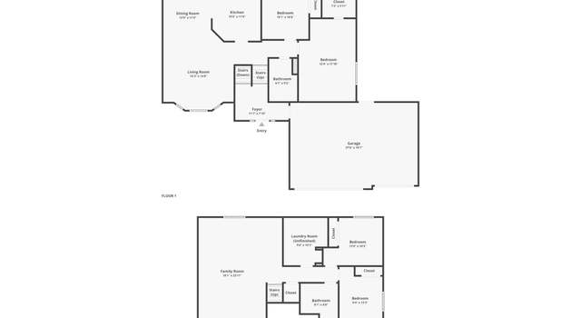 Photo of 214 Verbena Dr, Watertown, MN 55388