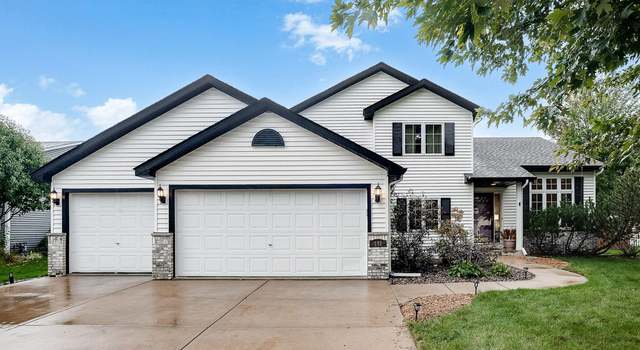 Photo of 593 Tuttle Dr, Hastings, MN 55033