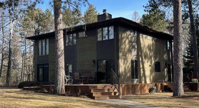 Photo of 6882 Wild Rose Trl, Wuori Twp, MN 55792